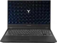 Lenovo Legion Y530 Core i5 8th Gen Y530 15ICH Gaming Laptop
