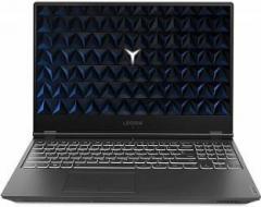 Lenovo Legion Y540 Core i5 9th Gen Y540 15IRH Gaming Laptop
