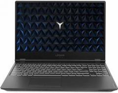 Lenovo Legion Y540 Core i5 9th Gen Y540 Gaming Laptop