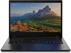 Lenovo Thinkpad Core i5 10th Gen L14 Business Laptop