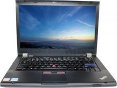 Lenovo ThinkPad T420 Laptop