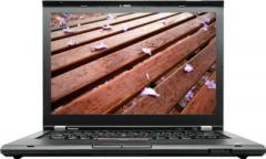 Lenovo ThinkPad T430 Laptop