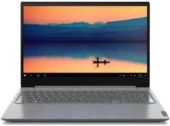 Lenovo V15 Celeron Dual Core 4th Gen 82QYA00MIN Laptop