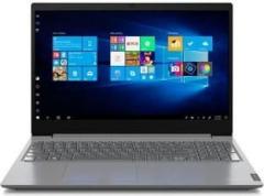 Lenovo V15 Core i3 10th Gen 82C500X8IH Thin and Light Laptop