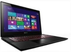 Lenovo Y50 70 Core i7 4th Gen Y50 70 Business Laptop