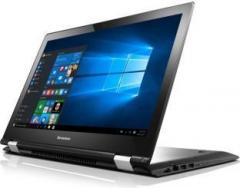 Lenovo Yoga 500 Core i7 5th Gen 80N400MRIN 2 in 1 Laptop
