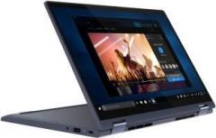 Lenovo Yoga 6 Ryzen 5 Hexa Core 5500U 13ALC6 Thin and Light Laptop