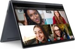 Lenovo Yoga 7 Core i5 11th Gen 14ITL5 2 in 1 Laptop