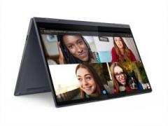 Lenovo Yoga 7 Core i7 11th Gen Intel EVO 14ITL5 2 in 1 Laptop