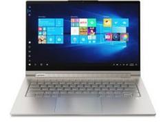 Lenovo Yoga C940 Core i7 10th Gen C940 14IIL 2 in 1 Laptop