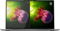 Lenovo Yoga Core i7 10th Gen Yoga S940 14IIL Thin and Light Laptop