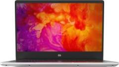 Mi Notebook 14 Core i5 10th Gen JYU4243IN Thin and Light Laptop
