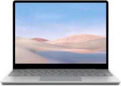 Microsoft Surface Laptop Go Core i5 10th Gen 1943 2 in 1 Laptop