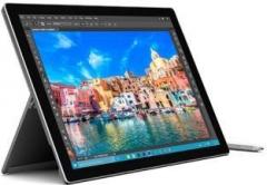 Microsoft Surface Pro 4 Core i5 CR5 00028 2 in 1 Laptop