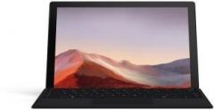 Microsoft Surface Pro 7 Core i7 10th Gen M1866 2 in 1 Laptop