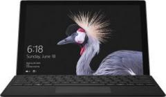 Microsoft Surface Pro Core i5 7th Gen 1796 2 in 1 Laptop