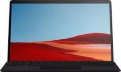 Microsoft Surface Pro X SQ1 Octa Core M1876 Laptop