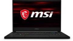 Msi GS66 Stealth Core i7 10th Gen GS66 Stealth 10SFS 066IN Gaming Laptop