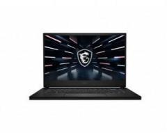 Msi Stealth GS66 Core i7 12th Gen GS66 12UGS Gaming Laptop