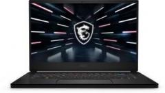 Msi Stealth GS66 Core i7 12th Gen stealth gs66 12ugs 038in Gaming Laptop