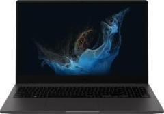 Samsung Core i5 12th Gen NP550 Thin and Light Laptop