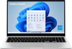 Samsung Galaxy Book3 Core i5 Core i5 13th Gen Galaxy Book3 Thin and Light Laptop