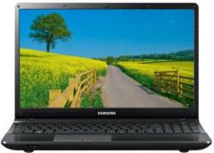 Samsung NP300E5C A0CIN Laptop