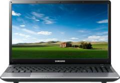 Samsung NP300E5X A08IN Laptop