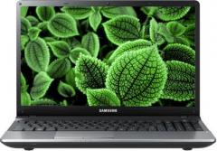 Samsung NP300E5X S02IN Laptop