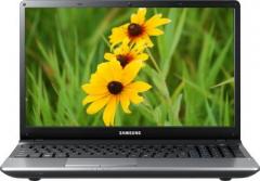 Samsung NP300E5X S03IN Laptop