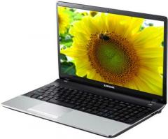 Samsung NP350V5C S08IN Laptop