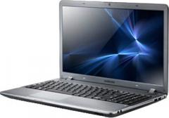 Samsung NP355V5C S05IN Laptop