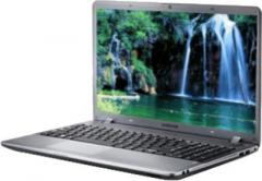 Samsung NP355V5C S06IN Laptop