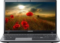 Samsung NP550P5C S04IN Laptop