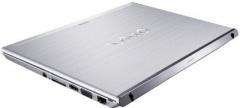 Sony VAIO T14116PN Ultrabook