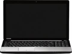Toshiba Satellite C50 A X0012 Laptop