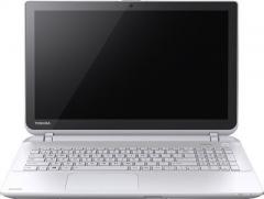 Toshiba Satellite L50D B 40010 Notebook