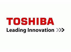 Toshiba Satellite PSKWNU 0JY0E6 Laptop