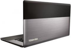 Toshiba Satellite U Series U840W X0310 Laptop