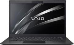 Vaio SE Series Core i5 8th Gen NP14V1IN003P Thin and Light Laptop