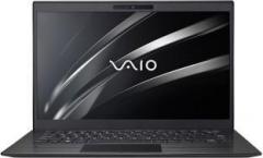 Vaio SE Series Core i5 8th Gen NP14V1IN004P Thin and Light Laptop