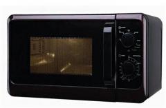 Godrej 20 litre Gmx 20ga5 Grill Microwave Oven White