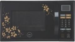 Godrej 20 Litres GME720CF1 Convection Microwave Oven (Golden Orchid)