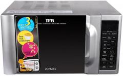 IFB 20 litre 20PM1S Solo Microwave Oven