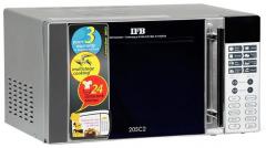 IFB 20 litre 20SC2 Convection Microwave Oven
