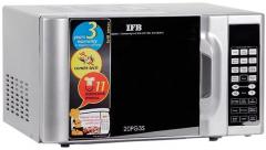 IFB 20 Pg3S Grill 20 litre Microwave Oven