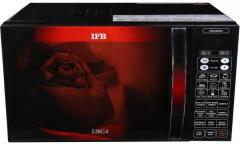 IFB 23 litre 23BC4 Convection Microwave Oven Black