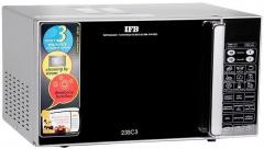 IFB 23 litre 23 Sc3 Convection Microwave Oven