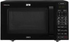 Ifb 23 Litres 23BC5 Convection Microwave Oven (Black)