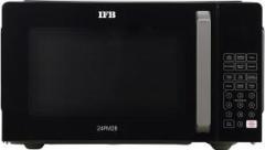 Ifb 24 Litres 24PM2B Solo Microwave Oven (Black)